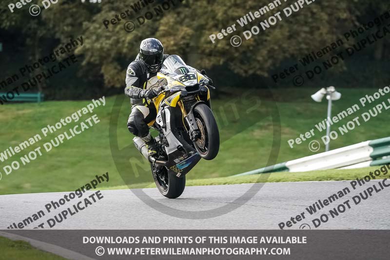 cadwell no limits trackday;cadwell park;cadwell park photographs;cadwell trackday photographs;enduro digital images;event digital images;eventdigitalimages;no limits trackdays;peter wileman photography;racing digital images;snetterton;snetterton no limits trackday;snetterton photographs;snetterton trackday photographs;trackday digital images;trackday photos